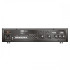 TEV TPA-6060U 60W PA Amplifier